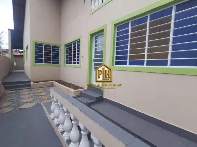 Casa com 4 Quartos à venda, 330m² no Jardim dos Pinheiros, Atibaia