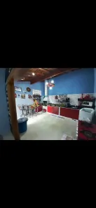 Casa com 4 Quartos à venda, 190m² no Residencial San Marino, Taubaté