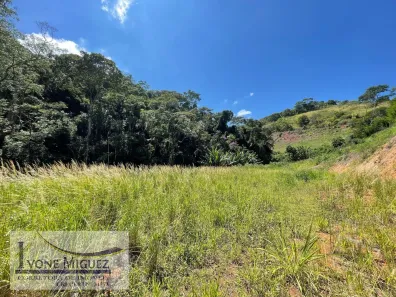 Lote/Terreno à venda, 30000m² no Boa Vista, Paty do Alferes