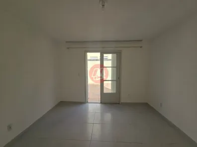 Apartamento com 2 Quartos para alugar, 80m² no Santa Cecília, Porto Alegre