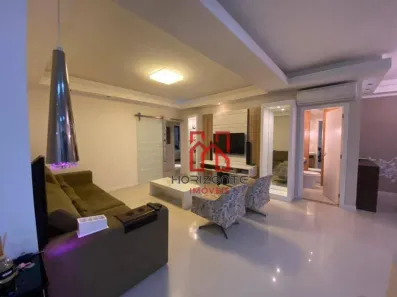 Apartamento com 4 Quartos à venda, 287m² no Meia Praia, Itapema