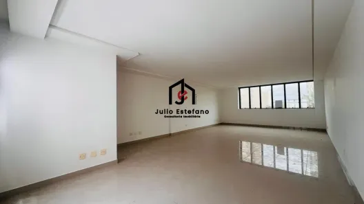 Sala Comercial à venda, 71m² no Jardim das Nações, Taubaté
