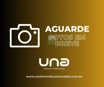 Galpão/Depósito/Armazém com 1 Quarto para alugar, 410m² no Uberaba, Curitiba