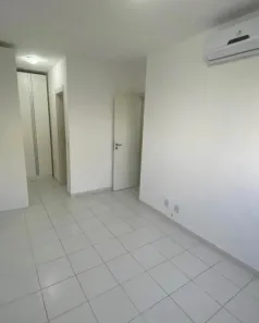 Apartamento com 2 Quartos para alugar, 65m² no Vinhais, São Luís