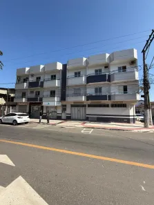 Prédio Comercial à venda, 750m² no Ilha dos Bentos, Vila Velha