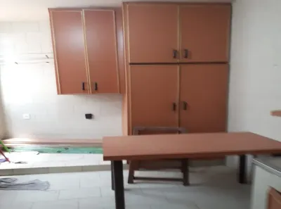 Apartamento com 3 Quartos à venda, 80m² no São Francisco Xavier, Rio de Janeiro