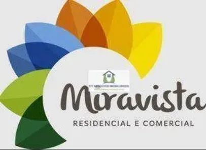 Lote/Terreno à venda, 200m² no Residencial Mais Parque Mirassol, Mirassol