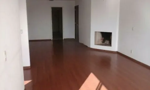 Apartamento com 3 Quartos à venda, 128m² no Paraíso do Morumbi, São Paulo
