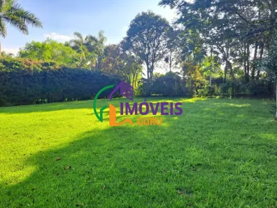Lote/Terreno à venda, 1000m² no Terras de San Marco, Itatiba