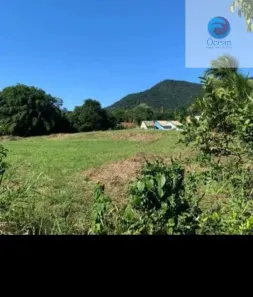 Lote/Terreno à venda, 7259m² no Flamengo, Maricá