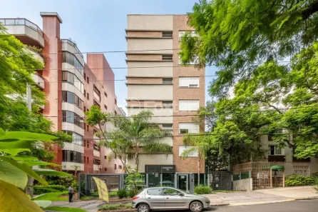 Apartamento com 2 Quartos à venda, 79m² no Bela Vista, Porto Alegre