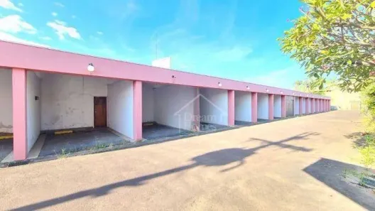 Imóvel Comercial com 32 Quartos à venda, 3500m² no Contendas, Valinhos