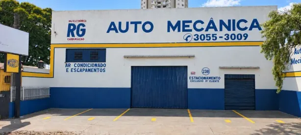 Ponto Comercial para alugar, 202m² no Jardim Primavera, Arapongas