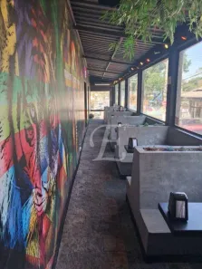 Imóvel Comercial para alugar, 190m² no Santana, São Paulo