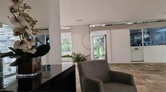 Apartamento com 3 Quartos à venda, 135m² no Jardim Paulista, São Paulo