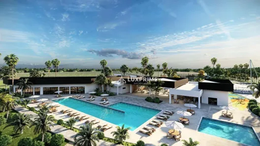 Lote/Terreno à venda, 415m² no Área Rural de Palmas, Palmas