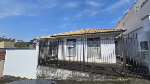 Casa com 4 Quartos à venda, 451m² no Quintas das Avenidas, Juiz de Fora