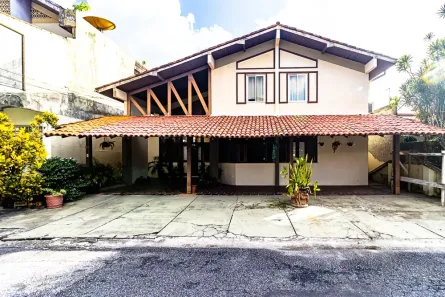 Casa com 3 Quartos à venda, 450m² no Coqueiro, Ananindeua