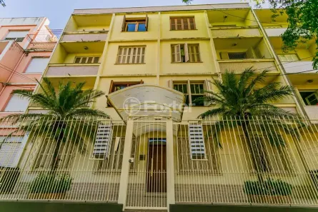 Apartamento com 2 Quartos à venda, 83m² no São Geraldo, Porto Alegre