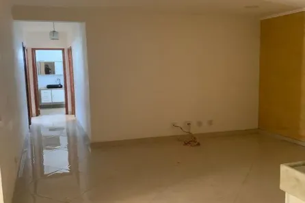 Apartamento com 3 Quartos à venda, 70m² no Madureira, Rio de Janeiro