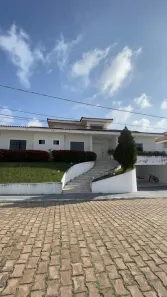 Casa de Condomínio com 3 Quartos à venda, 280m² no Turu, São Luís