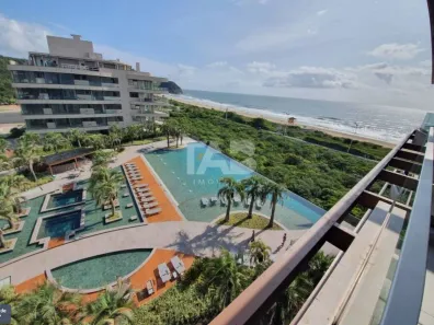 Lote/Terreno à venda, 945m² no Praia Brava de Itajaí, Itajaí