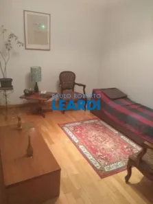 Sala Comercial à venda, 85m² no Consolação, São Paulo