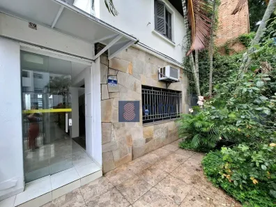 Casa com 3 Quartos à venda, 141m² no Vila Madalena, São Paulo
