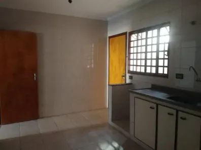 Casa com 2 Quartos à venda, 81m² no Cidade Alta, Piracicaba