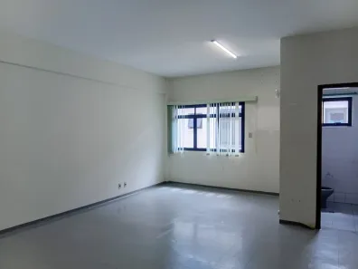 Ponto Comercial para alugar, 36m² no Santana, São Paulo
