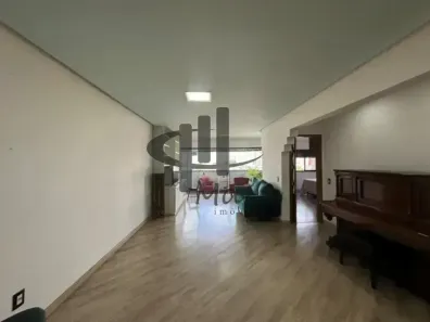 Apartamento com 3 Quartos à venda, 110m² no Barcelona, São Caetano do Sul
