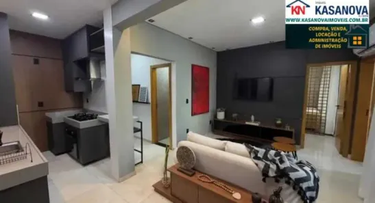 Apartamento com 2 Quartos à venda, 70m² no Leblon, Rio de Janeiro