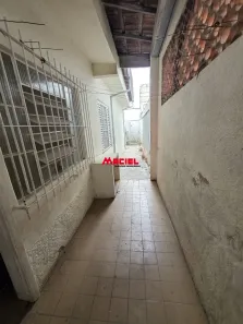 Casa com 3 Quartos à venda, 250m² no Jardim das Indústrias, São José dos Campos