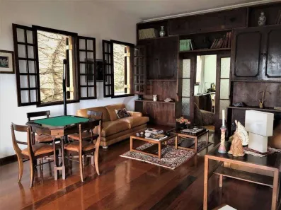 Casa de Condomínio com 3 Quartos à venda, 533m² no Nova Fazendinha, Carapicuíba