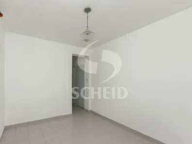 Casa com 3 Quartos à venda, 320m² no Brooklin Paulista, São Paulo