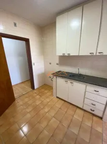 Apartamento com 3 Quartos à venda, 72m² no Morumbi, Piracicaba