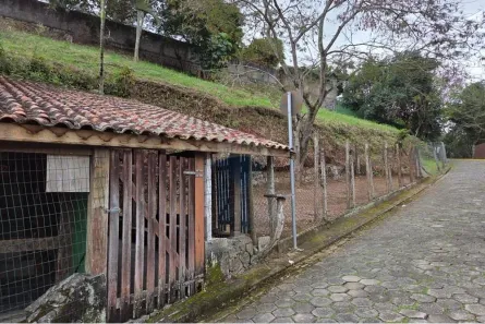 Imóvel Comercial à venda, 557m² no Itaguassú, Ilhabela