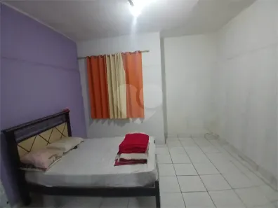 Sobrado com 2 Quartos à venda, 80m² no Mooca, São Paulo