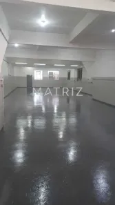 Ponto Comercial para alugar, 238m² no Vila Guarani (Z Sul), São Paulo