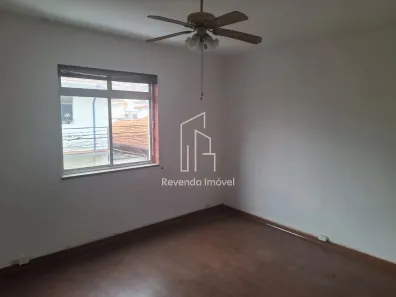 Sala Comercial para alugar, 135m² no Chácara Santo Antônio (Zona Sul), São Paulo