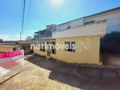 Casa com 3 Quartos à venda, 360m² no Riacho das Pedras, Contagem