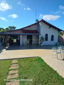 Casa de Condomínio com 3 Quartos à venda, 260m² no Parque dos Cafezais VI, Itupeva