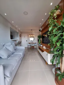 Apartamento com 2 Quartos à venda, 66m² no Barra Olímpica, Rio de Janeiro