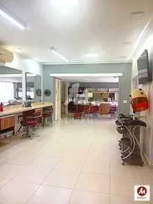 Imóvel Comercial com 2 Quartos à venda, 254m² no Alto da Boa Vista, Ribeirão Preto
