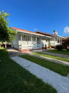 Casa com 3 Quartos à venda, 126m² no Aparecida, Flores da Cunha