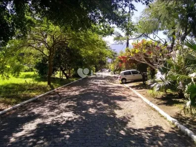 Lote/Terreno à venda, 274m² no Vargem Grande, Rio de Janeiro