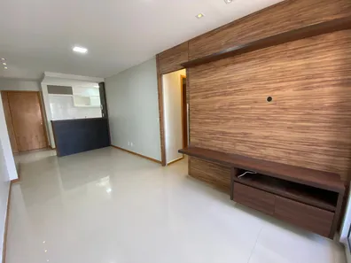 Apartamento com 3 Quartos à venda, 75m² no Norte, Brasília