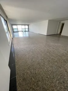 Apartamento com 4 Quartos à venda, 414m² no Boa Viagem, Recife