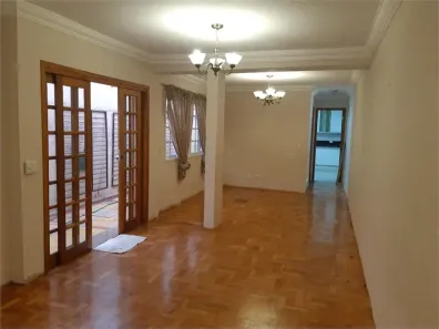 Sobrado com 3 Quartos à venda, 148m² no Jardim Olympia, São Paulo