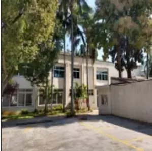Prédio Comercial para alugar, 1650m² no Indianópolis, São Paulo